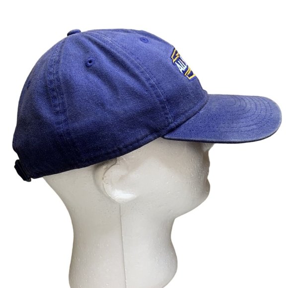 9Twenty Los Angeles All Star Game 2020 Hat New Era - Picture 6 of 9